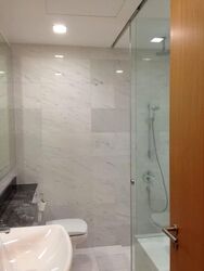Balmeg Hill (D5), Condominium #559755221